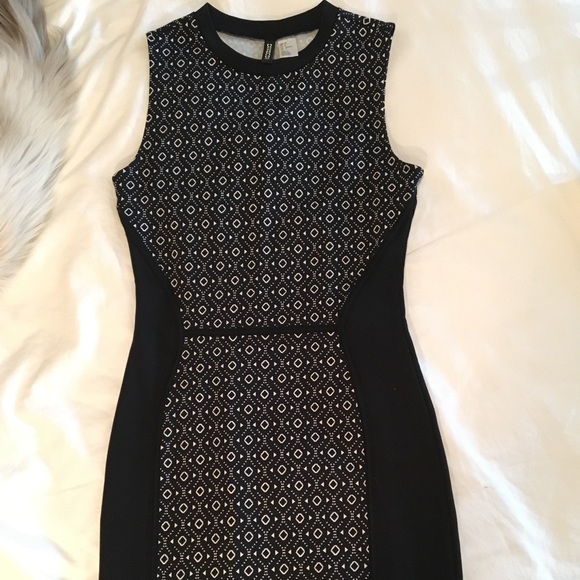 H&M Fancy Dress - Picture 2 of 3